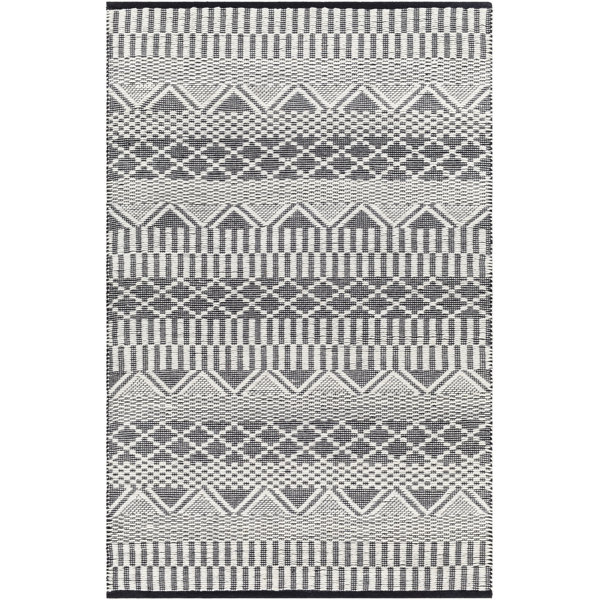 Union Rustic San Jose Area Rug Wayfair